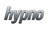 Hypno Energy