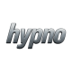 Hypno Energy Hypno Energy