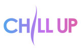 Chill Up