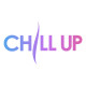 Cнюс Chill Up