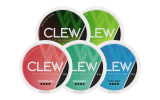 CLEW