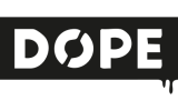  DOPE