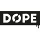 DOPE DOPE