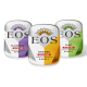 EOS EOS