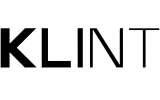 KLINT