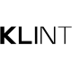 KLINT KLINT