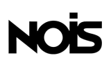 NOIS