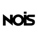 NOIS NOIS