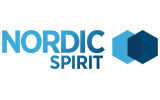 Nordic Spirit
