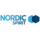 Nordic Spirit