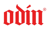 ODIN
