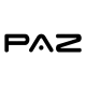 PAZ