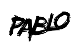 Pablo