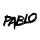 Pablo