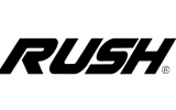 RUSH