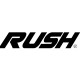 RUSH