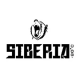 SIBERIA SIBERIA
