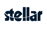 STELLAR 