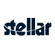 STELLAR STELLAR