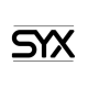 SYX SYX