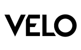VELO