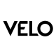 VELO (Вело) VELO (Вело)