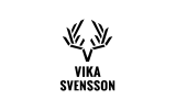 Vika