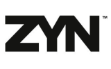 ZYN