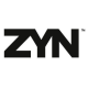 ZYN ZYN