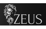 Zeus Legend