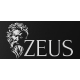 Zeus Legend Zeus Legend