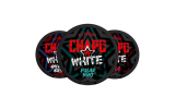CHAPO WHITE