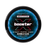 Кофеїновий снюс X BOOSTER 80мг Bubble Gum (жуйка) 20шт