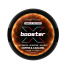 Кофеїновий снюс X BOOSTER 80мг Coffee & Caramel (кава карамель) 20шт
