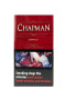 Сигареты Chapman Compact Cherry (вишня) (пач20)