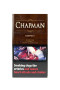 Сигареты Chapman Compact Coffee (кофе) (пач20)