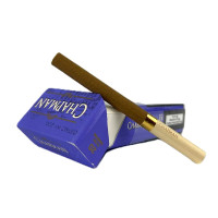 Сигарети Chapman Compact Grape (виноград) (пач20)