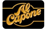 Сигарили Al Capone