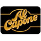 Сигариллы Al Capone (Аль Капоне)