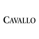 Сигареты Cavallo