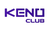 Сигарети Keno Club