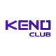Сигареты Keno Club Сигареты Keno Club