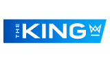 Сигарети King 