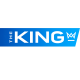 Сигареты King
