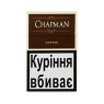 Сигареты Chapman Сoffee (кофе) (20шт)