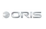 Сигарети Oris