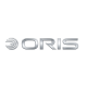 Сигареты Oris
