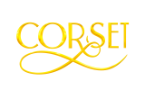 Сигарети Сorset
