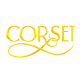 Сигарети Сorset