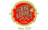 Сигарили Don Jose Correa